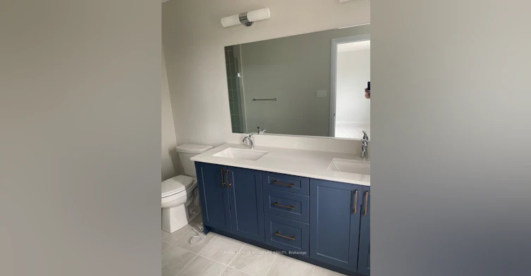 24 Periwinkle Road, Springwater, ON, L0L 1Y3 - 21