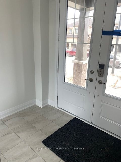 24 Periwinkle Road, Springwater, ON, L0L 1Y3 - 2