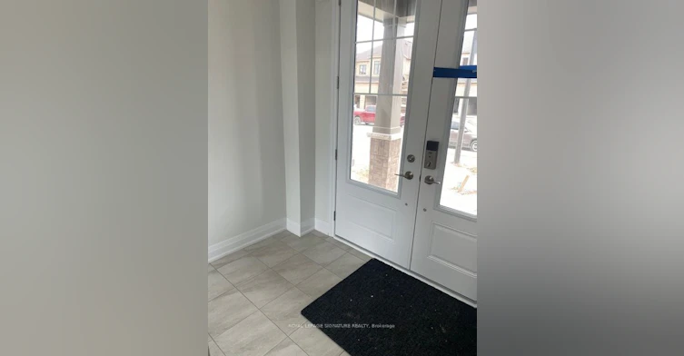 24 Periwinkle Road, Springwater, ON, L0L 1Y3 - 2