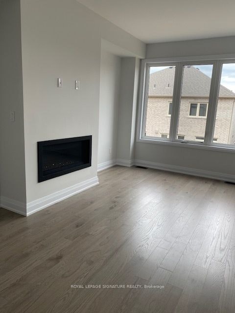 24 Periwinkle Road, Springwater, ON, L0L 1Y3 - 9