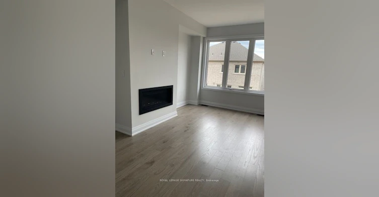 24 Periwinkle Road, Springwater, ON, L0L 1Y3 - 9