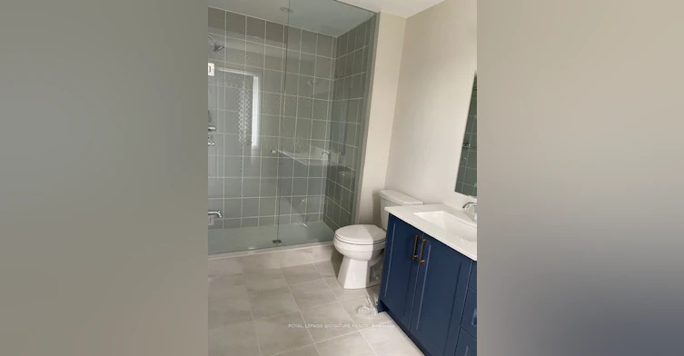24 Periwinkle Road, Springwater, ON, L0L 1Y3 - 22