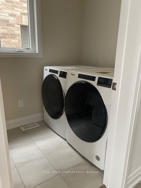 24 Periwinkle Road, Springwater, ON, L0L 1Y3 - 5