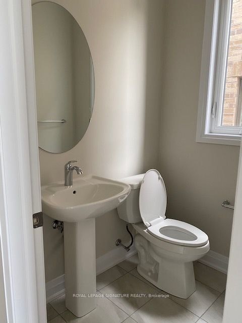 24 Periwinkle Road, Springwater, ON, L0L 1Y3 - 3