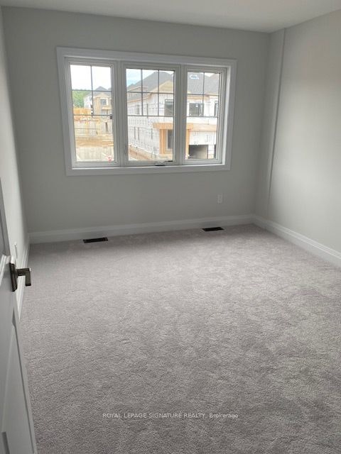 24 Periwinkle Road, Springwater, ON, L0L 1Y3 - 13