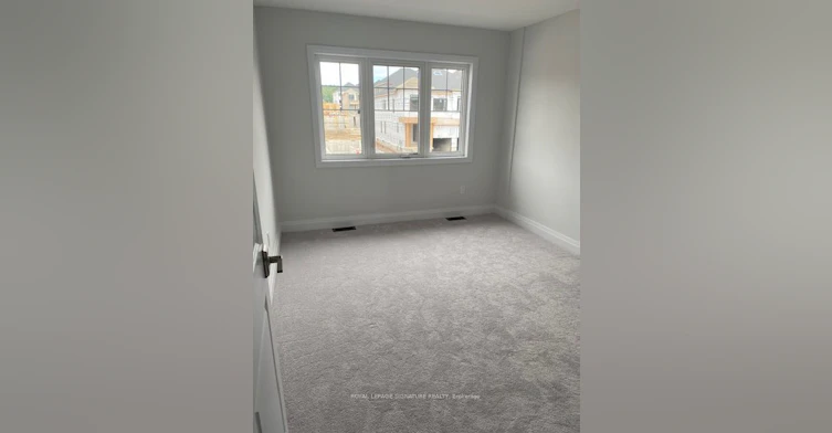 24 Periwinkle Road, Springwater, ON, L0L 1Y3 - 13