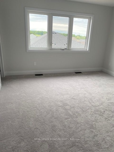 24 Periwinkle Road, Springwater, ON, L0L 1Y3 - 16
