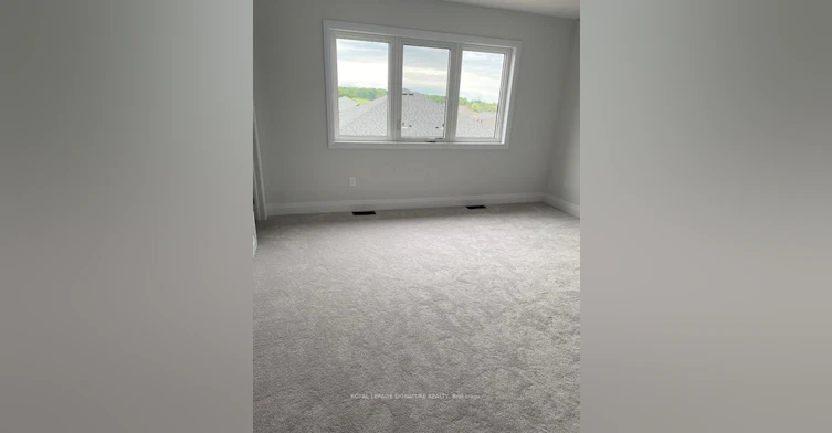 24 Periwinkle Road, Springwater, ON, L0L 1Y3 - 16