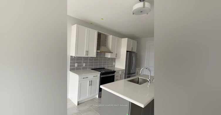 24 Periwinkle Road, Springwater, ON, L0L 1Y3 - 6