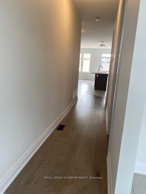 24 Periwinkle Road, Springwater, ON, L0L 1Y3 - 4