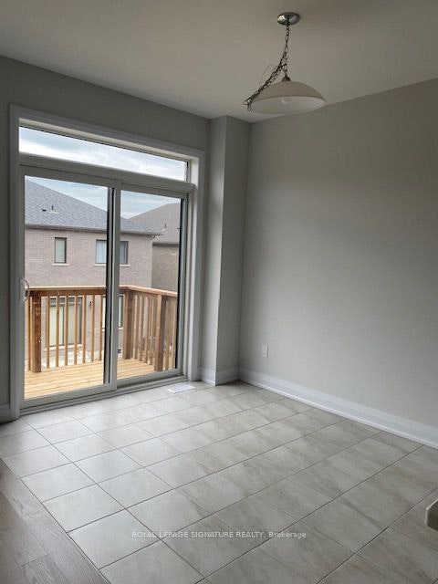 24 Periwinkle Road, Springwater, ON, L0L 1Y3 - 10