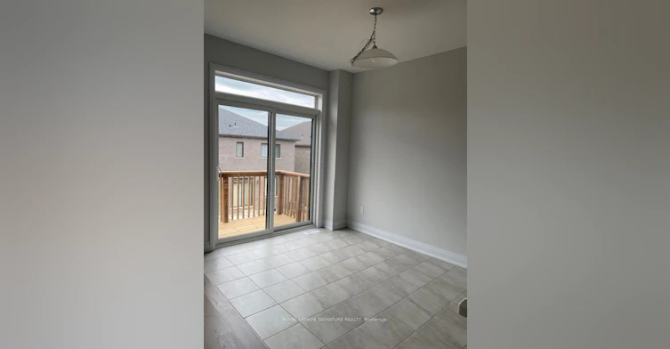 24 Periwinkle Road, Springwater, ON, L0L 1Y3 - 10