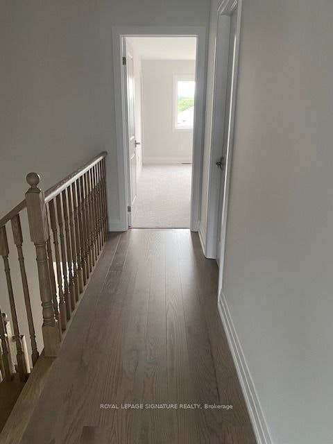 24 Periwinkle Road, Springwater, ON, L0L 1Y3 - 12