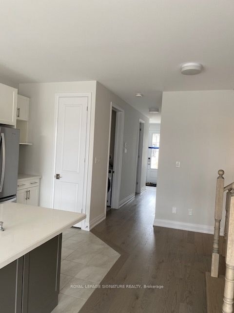 24 Periwinkle Road, Springwater, ON, L0L 1Y3 - 8