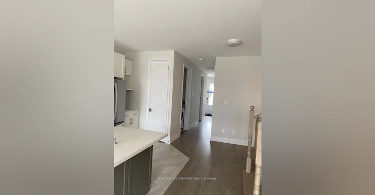 24 Periwinkle Road, Springwater, ON, L0L 1Y3 - 8