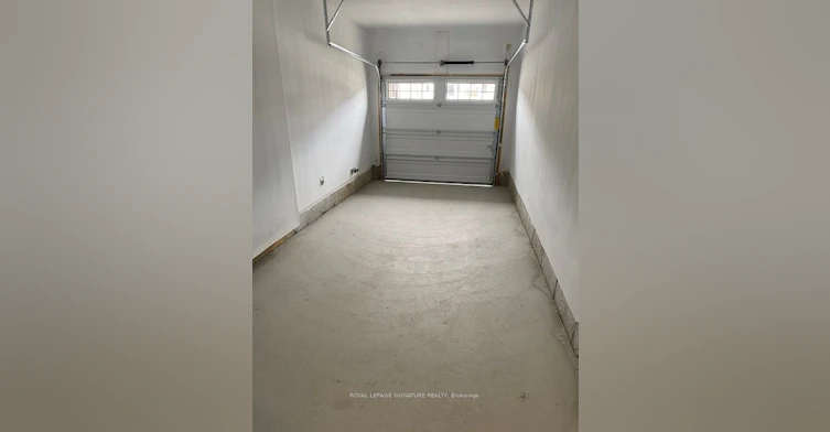 24 Periwinkle Road, Springwater, ON, L0L 1Y3 - 25