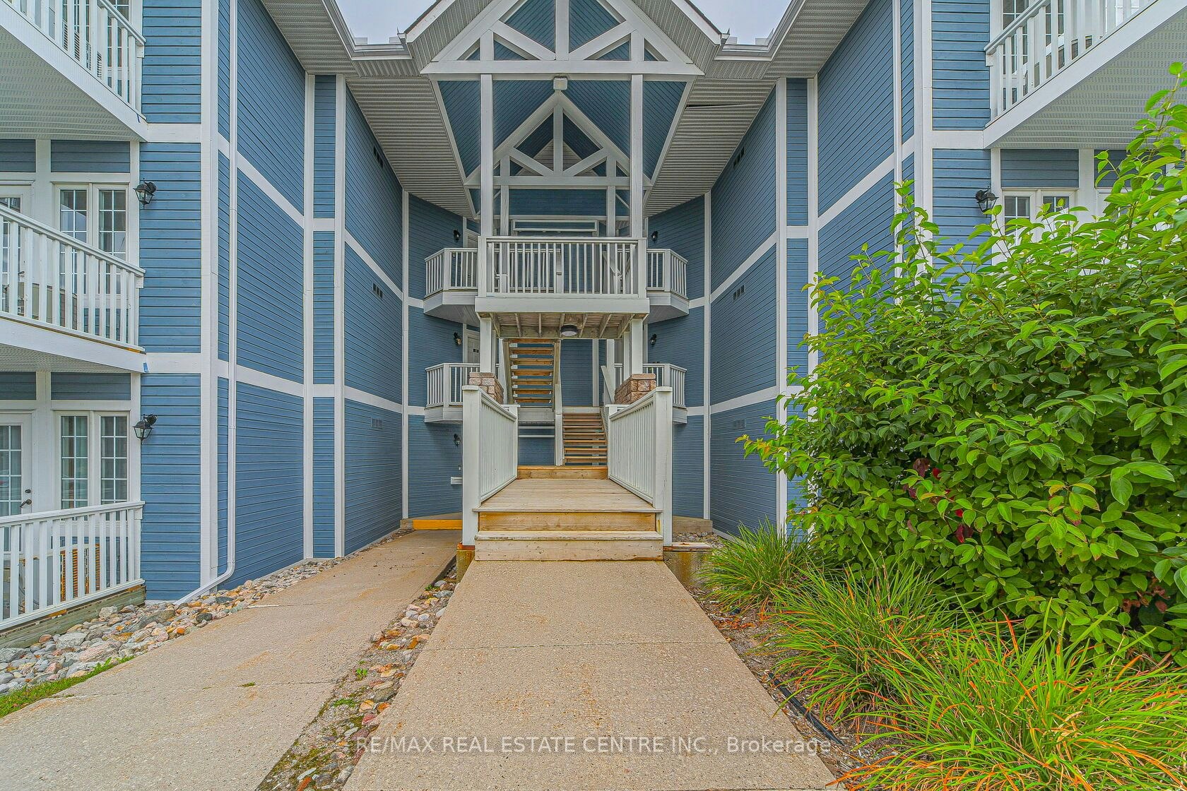 2248-90 Highland Drive, Oro-Medonte, ON, L0L 2L0
