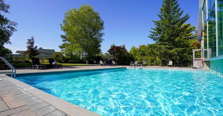 2248-90 Highland Drive, Oro-Medonte, ON, L0L 2L0 - 24