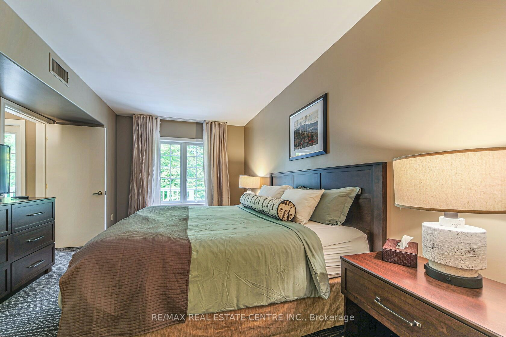 2248-90 Highland Drive, Oro-Medonte, ON, L0L 2L0 - 16