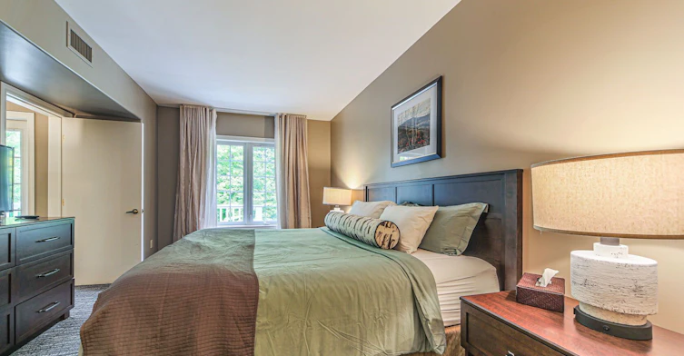 2248-90 Highland Drive, Oro-Medonte, ON, L0L 2L0 - 16