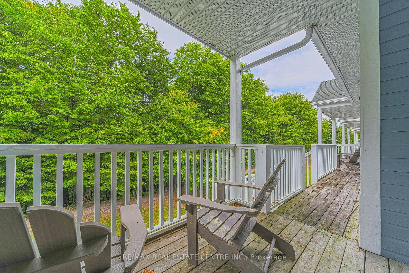 2248-90 Highland Drive, Oro-Medonte, ON, L0L 2L0 - 22