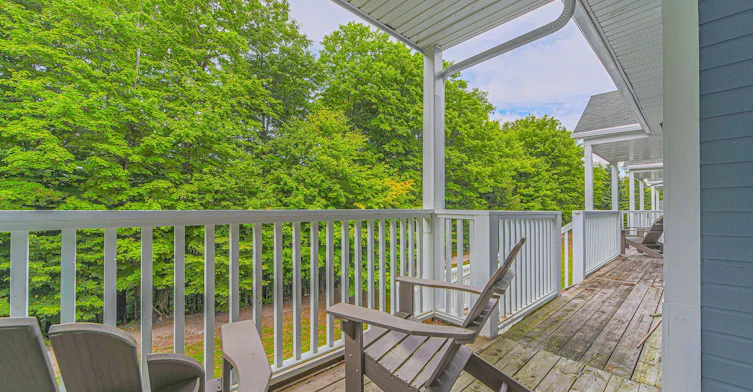 2248-90 Highland Drive, Oro-Medonte, ON, L0L 2L0 - 22