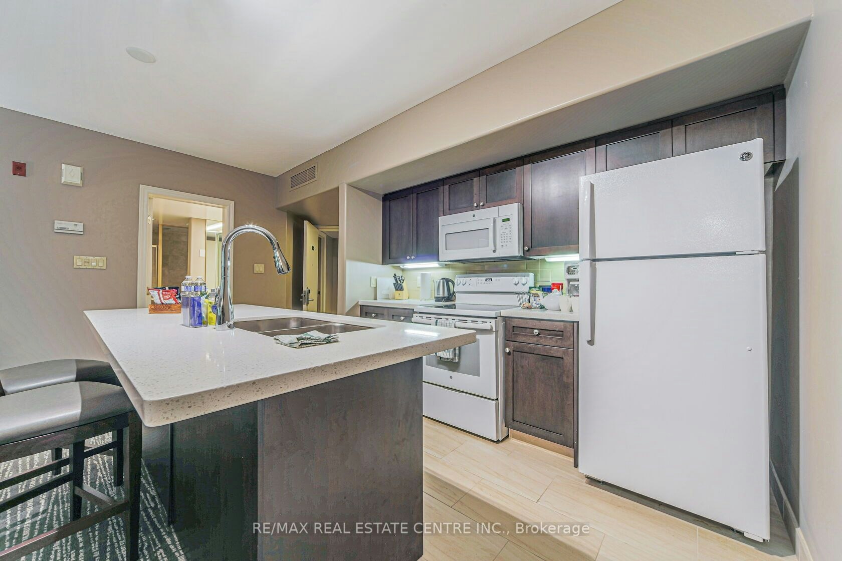 2248-90 Highland Drive, Oro-Medonte, ON, L0L 2L0 - 9