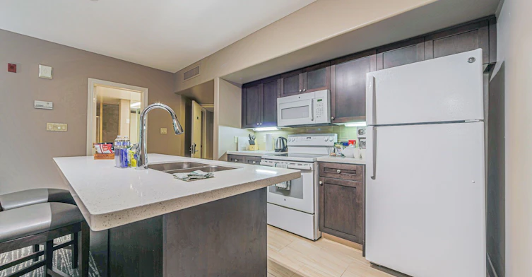 2248-90 Highland Drive, Oro-Medonte, ON, L0L 2L0 - 9