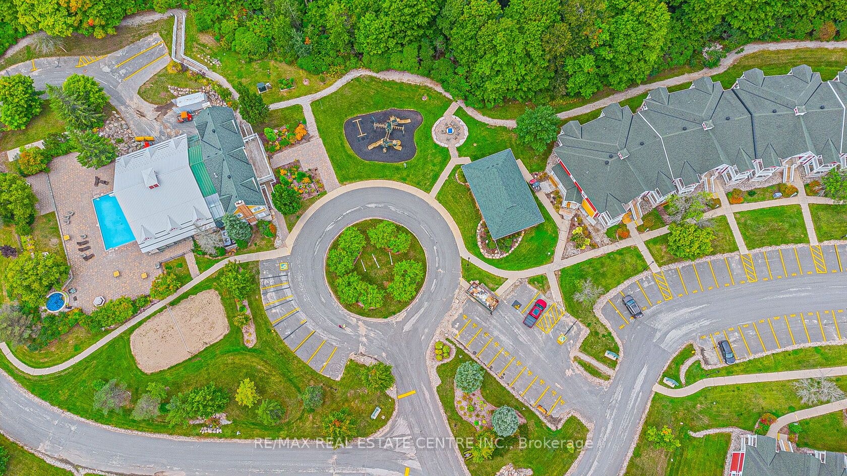 2248-90 Highland Drive, Oro-Medonte, ON, L0L 2L0 - 27