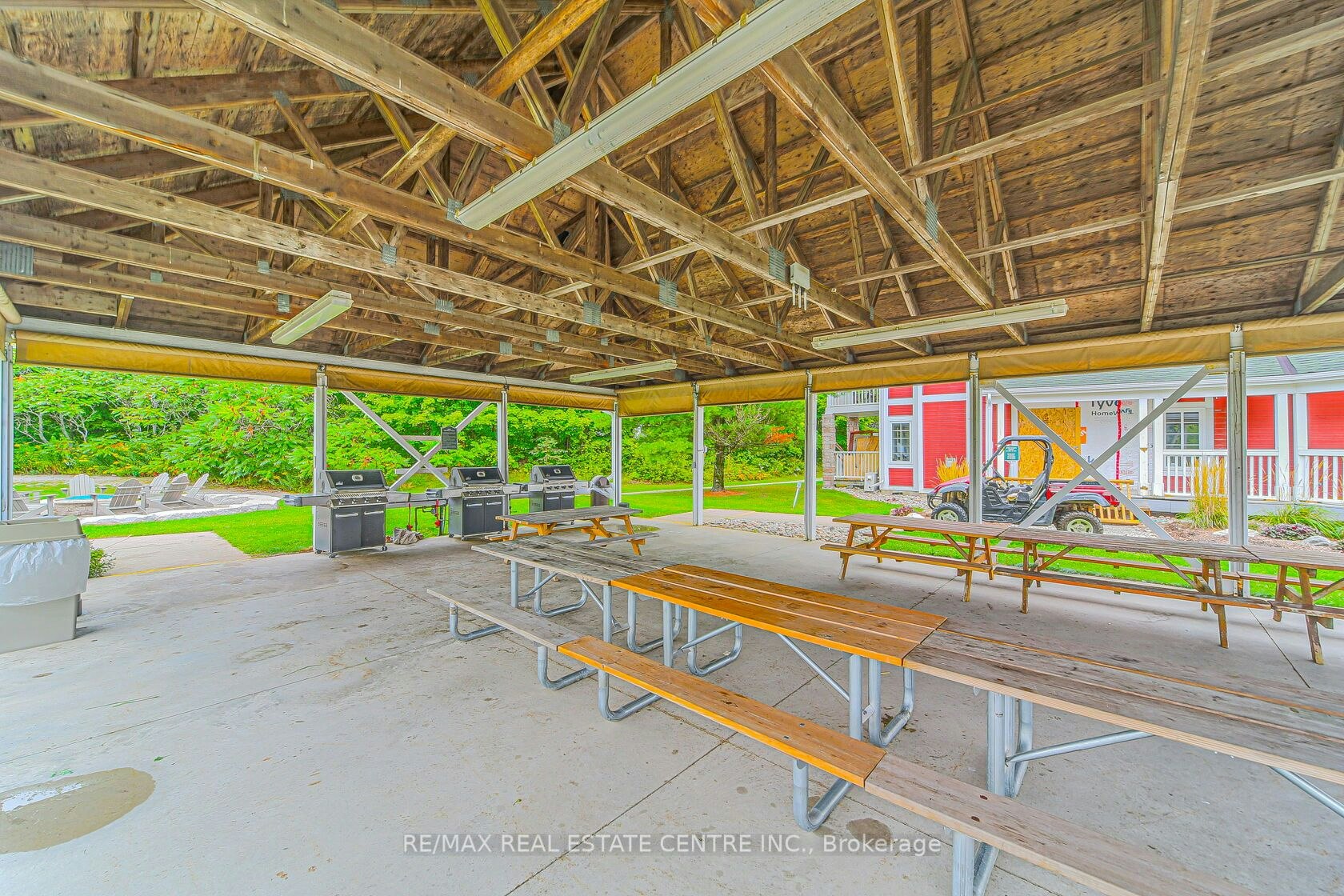 2248-90 Highland Drive, Oro-Medonte, ON, L0L 2L0 - 28