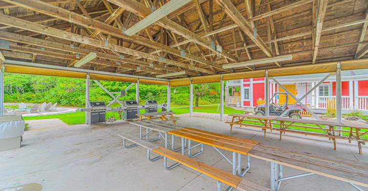 2248-90 Highland Drive, Oro-Medonte, ON, L0L 2L0 - 28