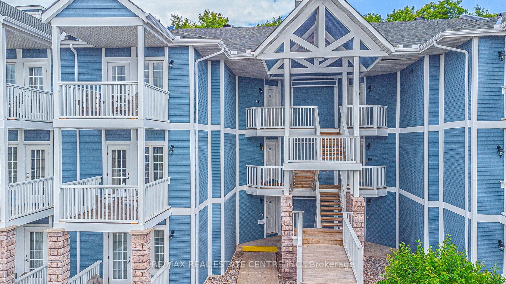 2248-90 Highland Drive, Oro-Medonte, ON, L0L 2L0 - 2