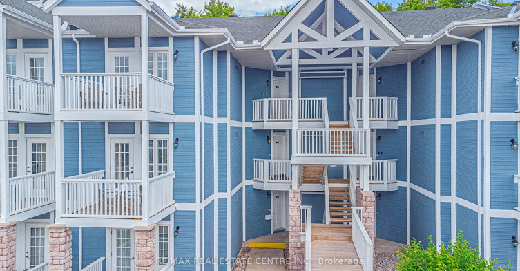 2248-90 Highland Drive, Oro-Medonte, ON, L0L 2L0 - 2
