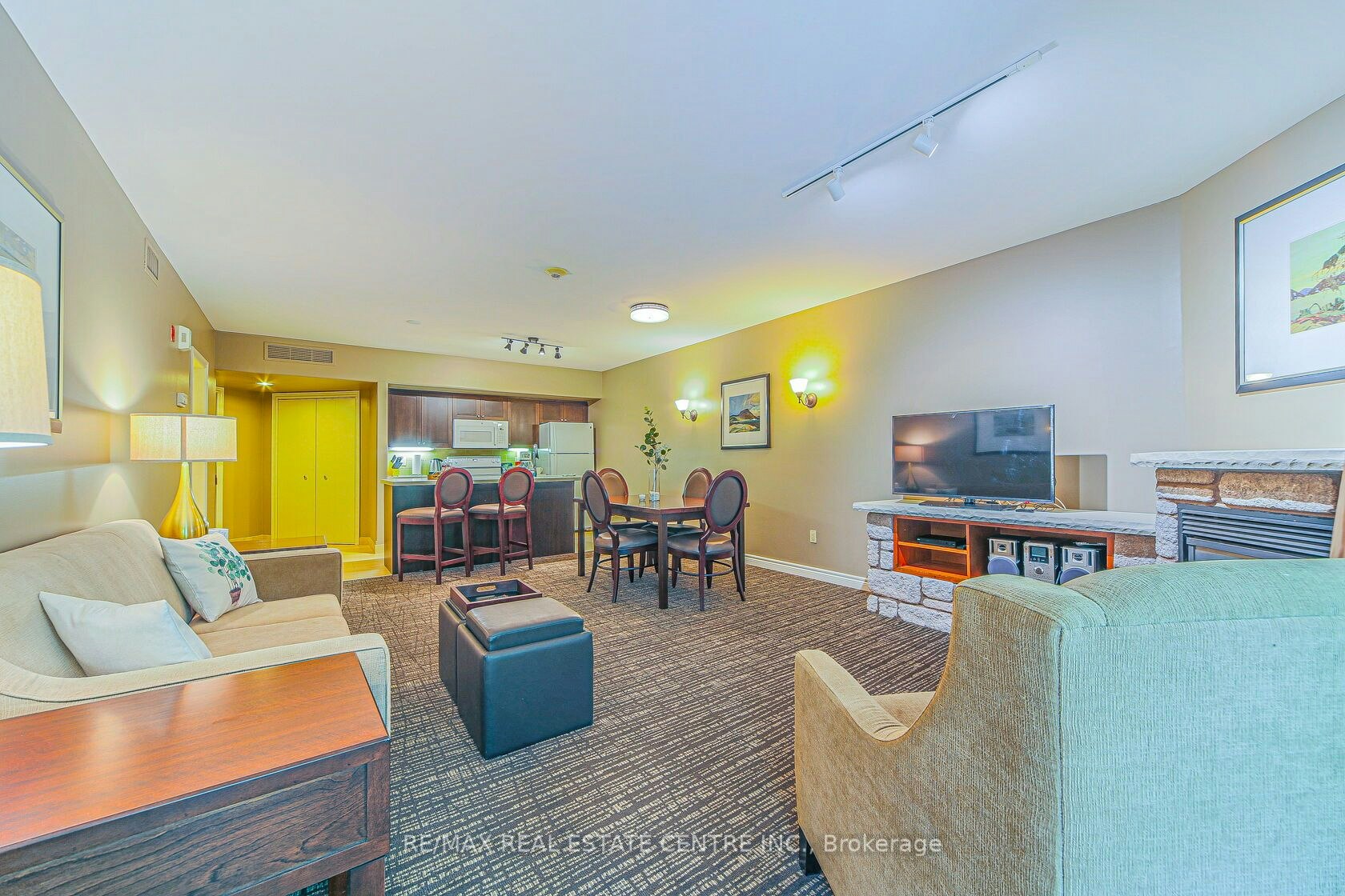 2248-90 Highland Drive, Oro-Medonte, ON, L0L 2L0 - 5