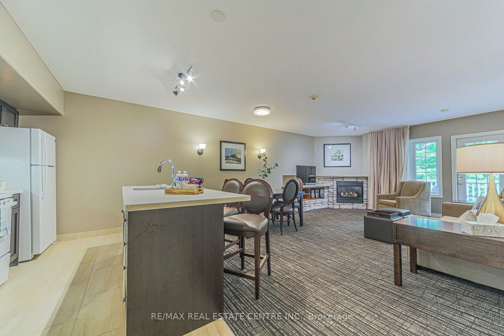 2248-90 Highland Drive, Oro-Medonte, ON, L0L 2L0 - 8
