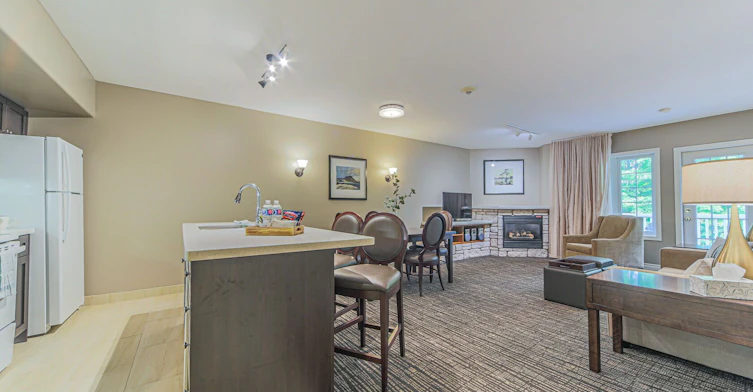 2248-90 Highland Drive, Oro-Medonte, ON, L0L 2L0 - 8