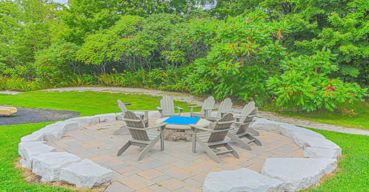 2248-90 Highland Drive, Oro-Medonte, ON, L0L 2L0 - 30