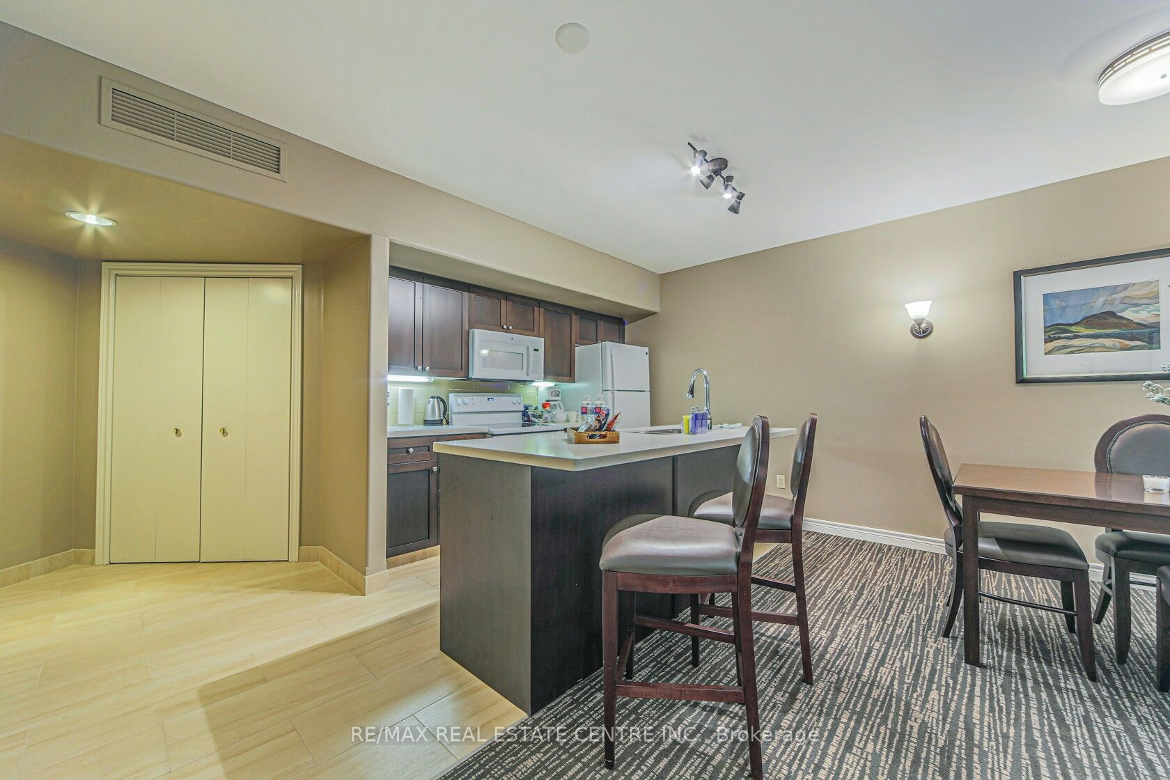 2248-90 Highland Drive, Oro-Medonte, ON, L0L 2L0 - 7