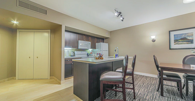 2248-90 Highland Drive, Oro-Medonte, ON, L0L 2L0 - 7