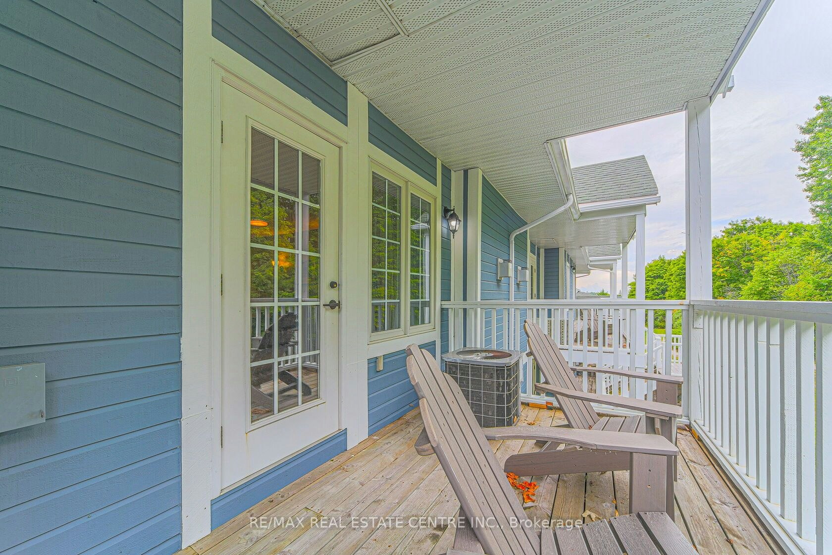 2248-90 Highland Drive, Oro-Medonte, ON, L0L 2L0 - 21