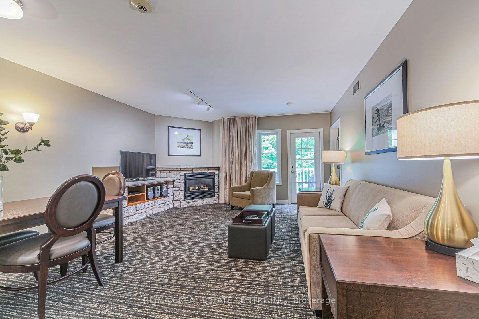 2248-90 Highland Drive, Oro-Medonte, ON, L0L 2L0 - 4