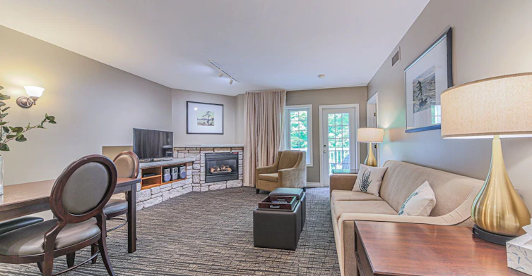 2248-90 Highland Drive, Oro-Medonte, ON, L0L 2L0 - 4