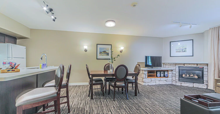 2248-90 Highland Drive, Oro-Medonte, ON, L0L 2L0 - 6