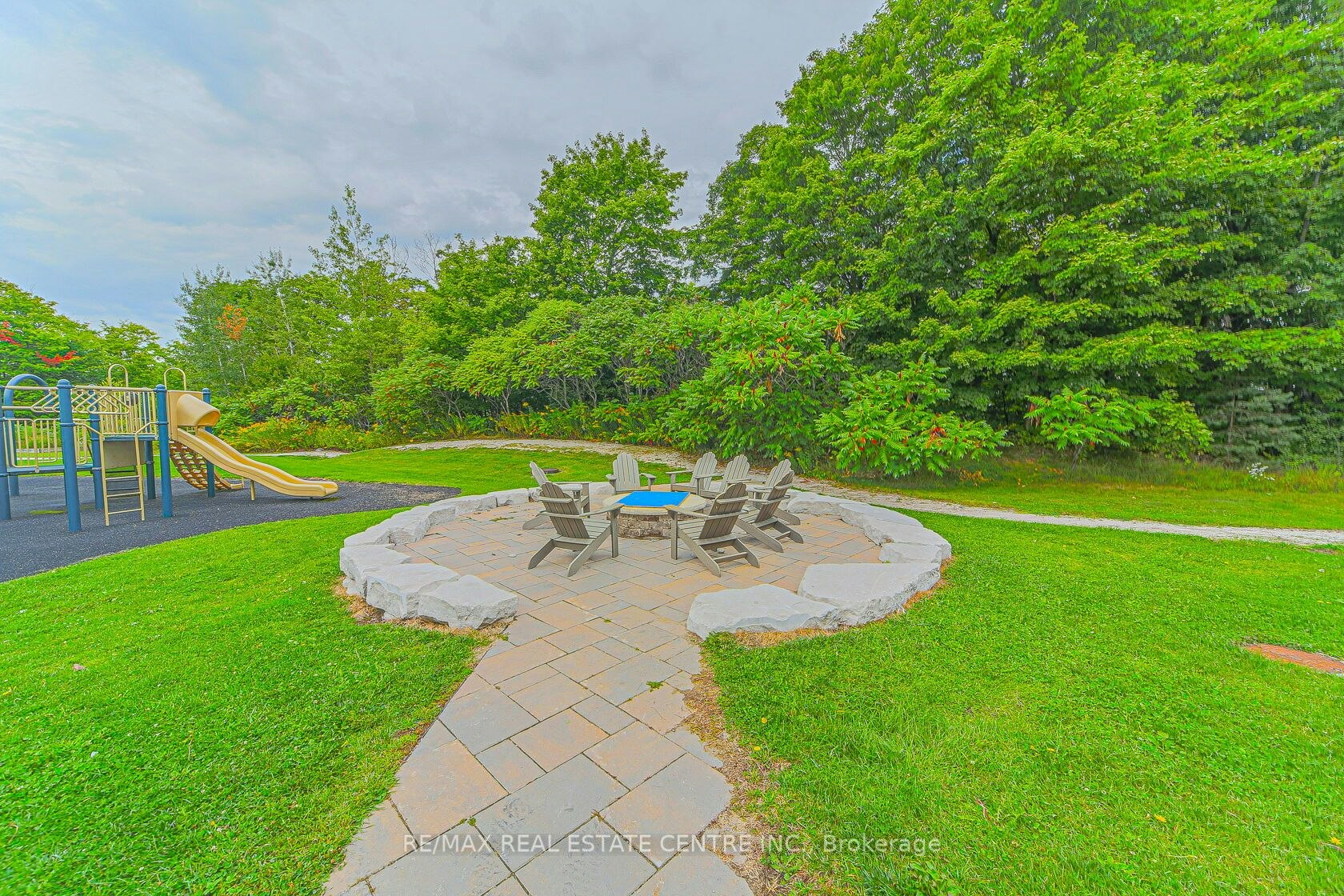 2248-90 Highland Drive, Oro-Medonte, ON, L0L 2L0 - 29