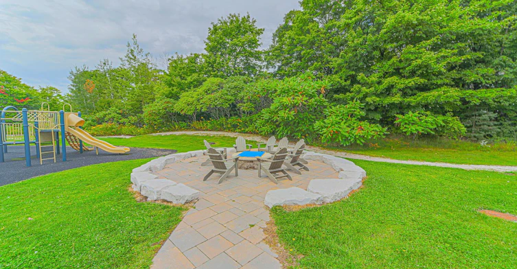 2248-90 Highland Drive, Oro-Medonte, ON, L0L 2L0 - 29