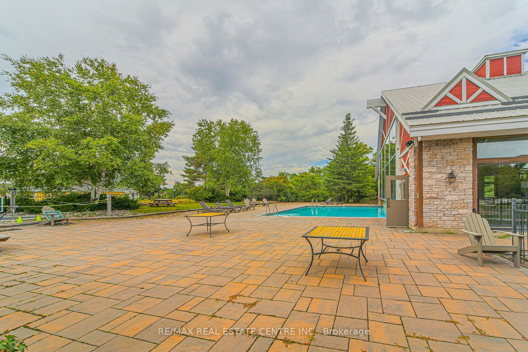 2248-90 Highland Drive, Oro-Medonte, ON, L0L 2L0 - 25
