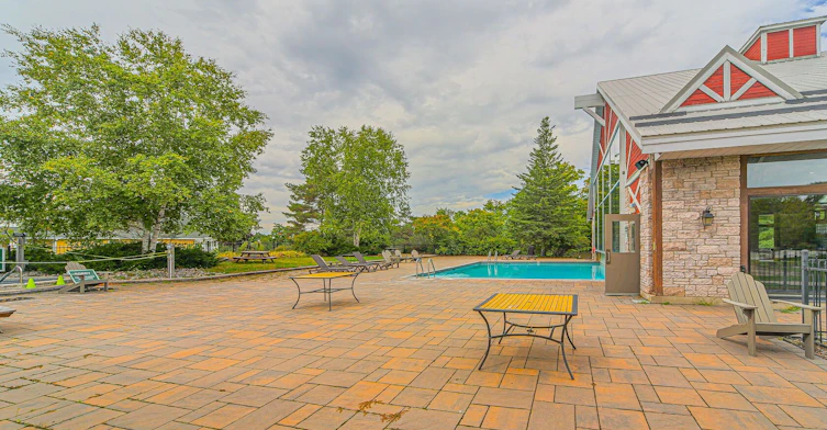2248-90 Highland Drive, Oro-Medonte, ON, L0L 2L0 - 25
