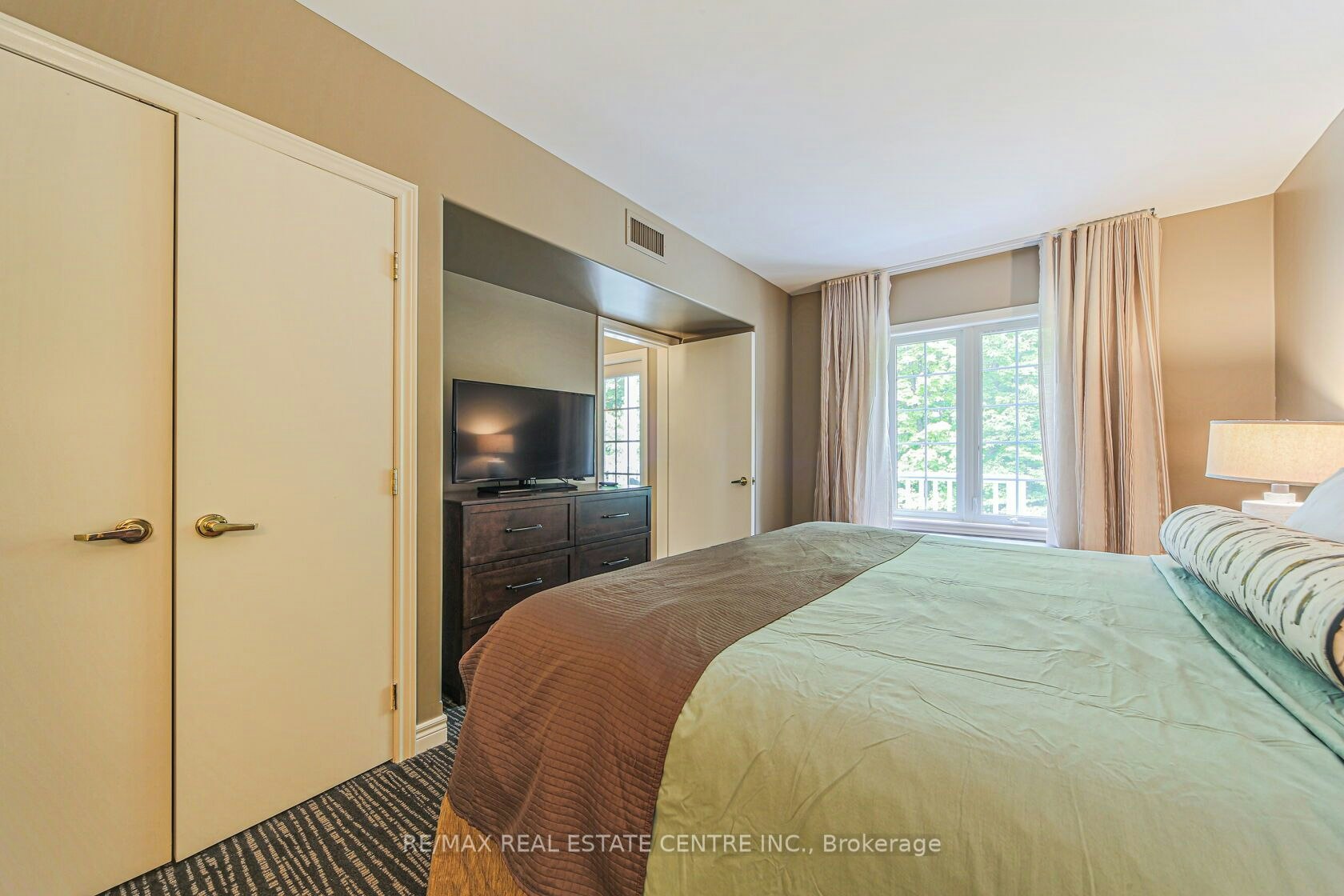 2248-90 Highland Drive, Oro-Medonte, ON, L0L 2L0 - 17