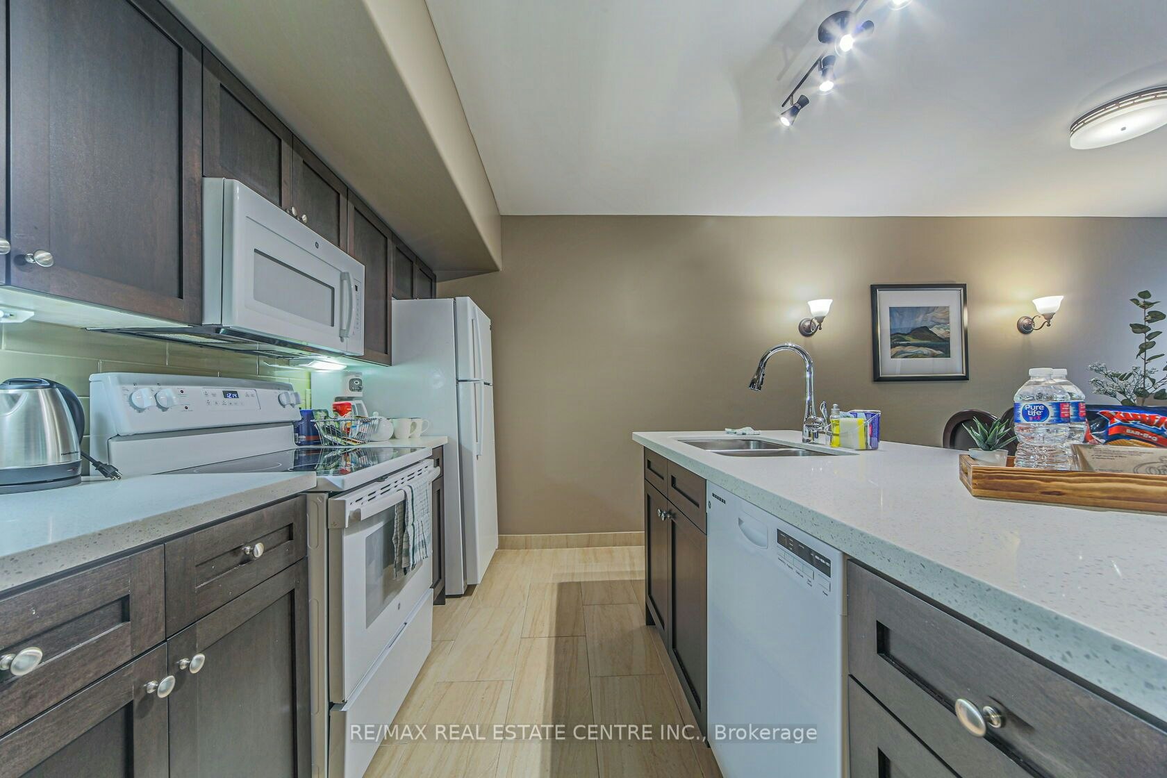 2248-90 Highland Drive, Oro-Medonte, ON, L0L 2L0 - 10