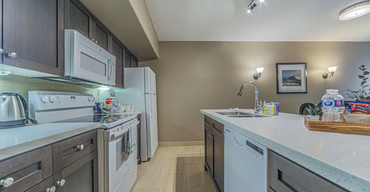 2248-90 Highland Drive, Oro-Medonte, ON, L0L 2L0 - 10